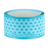 DSP Bat Grip - Aqua